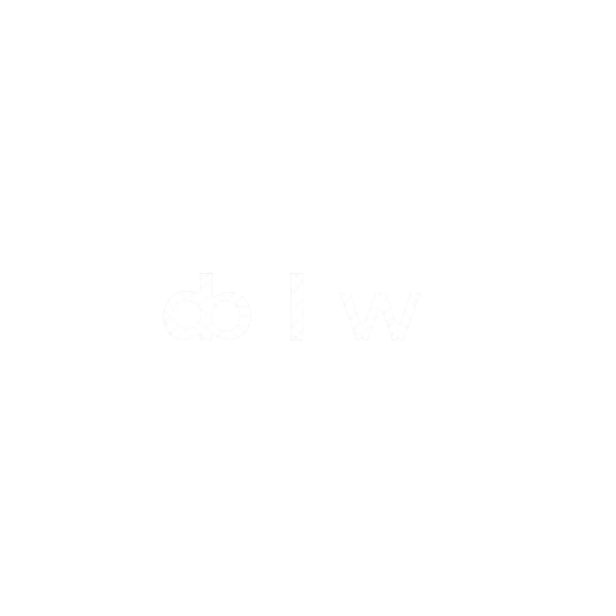 corselwork