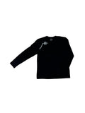 Хар Үндэс LongSleeves