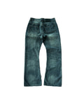 MN bootcut Jeans